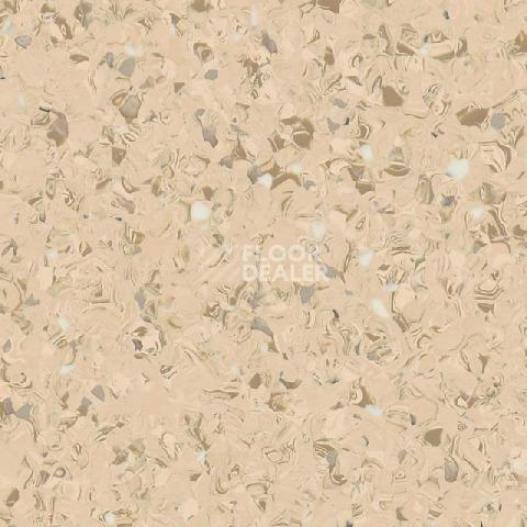 Линолеум Tarkett iq Eminent YELLOW BEIGE 0141 фото 1 | FLOORDEALER